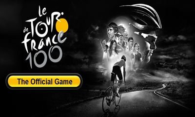 download Tour de France 2013 - The apk
